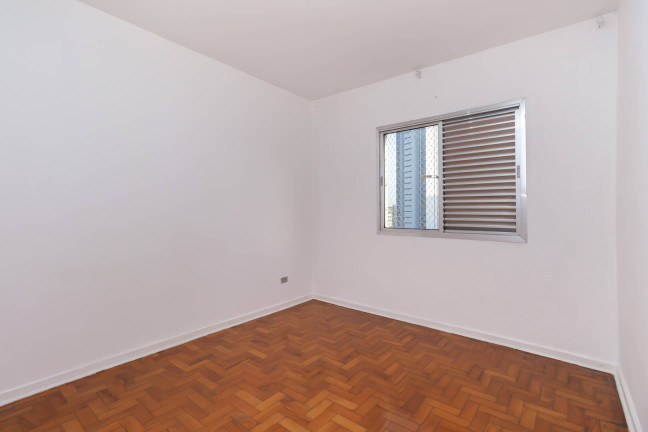Imagem Apartamento com 1 Quarto à Venda, 42 m² em Sumarezinho - São Paulo Imagem Apartamento com 1 Quarto à Venda, 42 m² em Sumarezinho - São Paulo