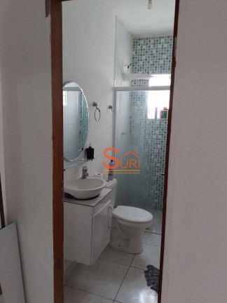 Imagem Casa com 3 Quartos à Venda, 200 m² em Jardim Brasilândia - São Bernardo Do Campo Imagem Casa com 3 Quartos à Venda, 200 m² em Jardim Brasilândia - São Bernardo Do Campo