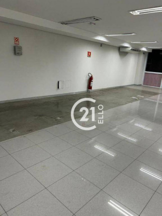 Imagem Ponto Comercial para Alugar, 650 m² em Vila Nova Conceição - São Paulo Imagem Ponto Comercial para Alugar, 650 m² em Vila Nova Conceição - São Paulo
