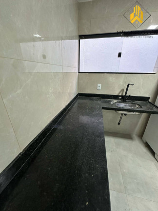 Imagem Casa com 4 Quartos à Venda, 360 m² em Jacumã - Conde Imagem Casa com 4 Quartos à Venda, 360 m² em Jacumã - Conde