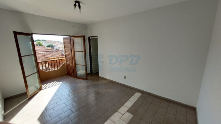 Imagem Apartamento à Venda, 79 m² em Vila Tamandare - Ribeirão Preto Imagem Apartamento à Venda, 79 m² em Vila Tamandare - Ribeirão Preto