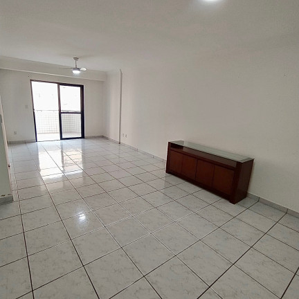 Imagem Apartamento com 2 Quartos à Venda, 103 m² em Canto Do Forte - Praia Grande Imagem Apartamento com 2 Quartos à Venda, 103 m² em Canto Do Forte - Praia Grande