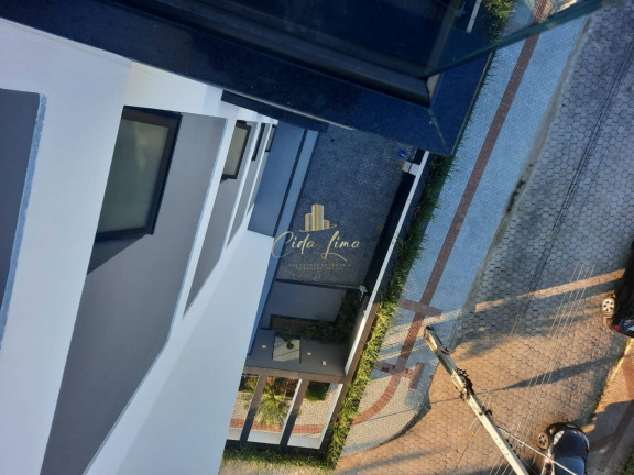 Imagem Apartamento com 3 Quartos à Venda, 101 m² em Centro - Santo Amaro Da Imperatriz