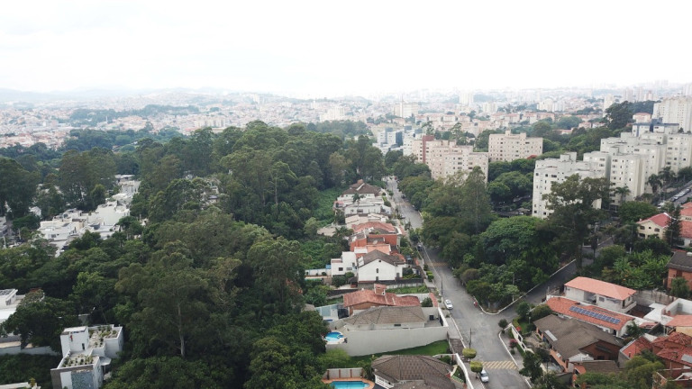 Imagem Sobrado com 5 Quartos à Venda, 400 m² em Barro Branco (zona Norte) - São Paulo