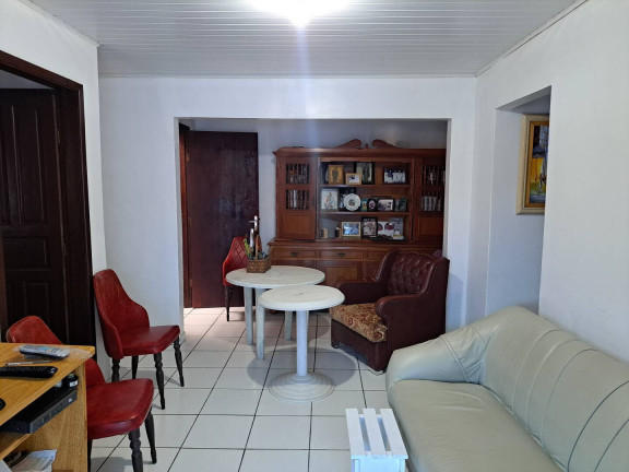 Imagem Sobrado com 5 Quartos à Venda, 330 m² em Balneário Santa Terezinha - Pontal Do Paraná Imagem Sobrado com 5 Quartos à Venda, 330 m² em Balneário Santa Terezinha - Pontal Do Paraná