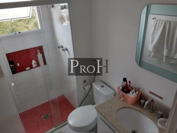 Imagem Apartamento com 4 Quartos à Venda, 147 m² em Baeta Neves - São Bernardo Do Campo Imagem Apartamento com 4 Quartos à Venda, 147 m² em Baeta Neves - São Bernardo Do Campo