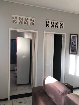 Imagem Casa com 3 Quartos à Venda, 150 m² em Dezoito Do Forte - Aracaju Imagem Casa com 3 Quartos à Venda, 150 m² em Dezoito Do Forte - Aracaju