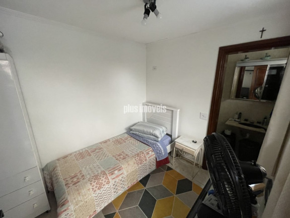 Imagem Casa com 2 Quartos à Venda, 100 m² em Jardim Hípico - São Paulo Imagem Casa com 2 Quartos à Venda, 100 m² em Jardim Hípico - São Paulo
