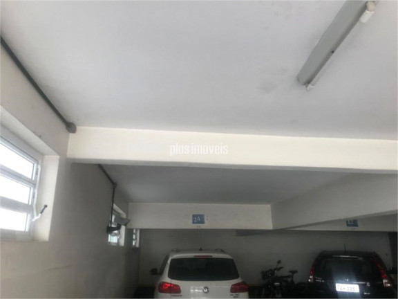 Imagem Apartamento com 3 Quartos à Venda, 190 m² em Bela Vista - São Paulo Imagem Apartamento com 3 Quartos à Venda, 190 m² em Bela Vista - São Paulo