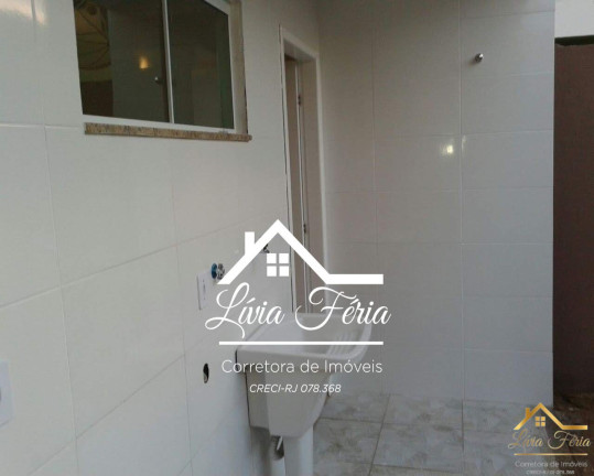 Imagem Casa com 3 Quartos à Venda, 139 m² em Parque Imperial - Campos Dos Goytacazes Imagem Casa com 3 Quartos à Venda, 139 m² em Parque Imperial - Campos Dos Goytacazes