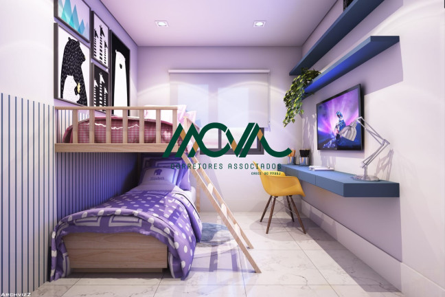Imagem Imóvel com 4 Quartos à Venda, 128 m² em Itapema Do Norte - Itapoá Imagem Imóvel com 4 Quartos à Venda, 128 m² em Itapema Do Norte - Itapoá