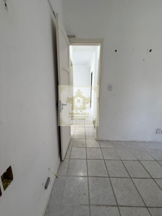 Imagem Apartamento com 2 Quartos à Venda, 67 m² em Graça - Salvador