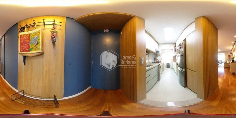 Imagem Apartamento com 2 Quartos à Venda, 91 m² em Vila Andrade - São Paulo Imagem Apartamento com 2 Quartos à Venda, 91 m² em Vila Andrade - São Paulo