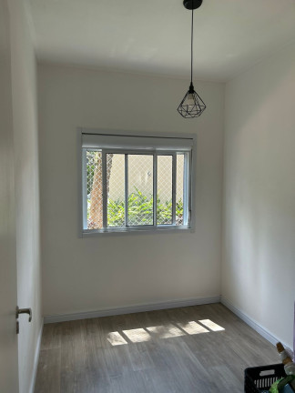Imagem Apartamento com 2 Quartos à Venda, 44 m² em Parque Da Mooca - São Paulo Imagem Apartamento com 2 Quartos à Venda, 44 m² em Parque Da Mooca - São Paulo