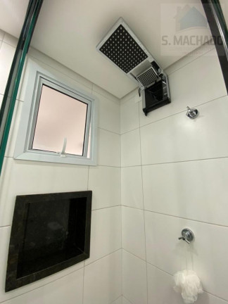 Imagem Apartamento com 2 Quartos à Venda, 53 m² em Casa Branca - Santo André Imagem Apartamento com 2 Quartos à Venda, 53 m² em Casa Branca - Santo André