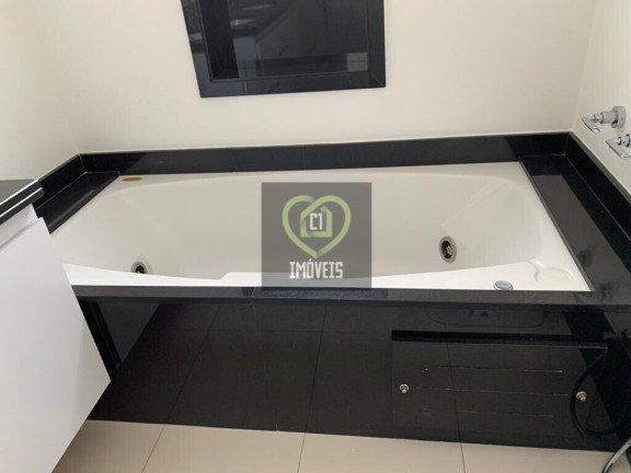 Imagem Apartamento com 4 Quartos à Venda, 224 m² em Perdizes - São Paulo
