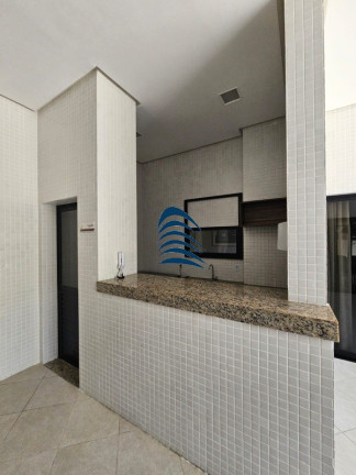 Imagem Imóvel com 2 Quartos à Venda, 87 m² em Patamares - Salvador Imagem Imóvel com 2 Quartos à Venda, 87 m² em Patamares - Salvador