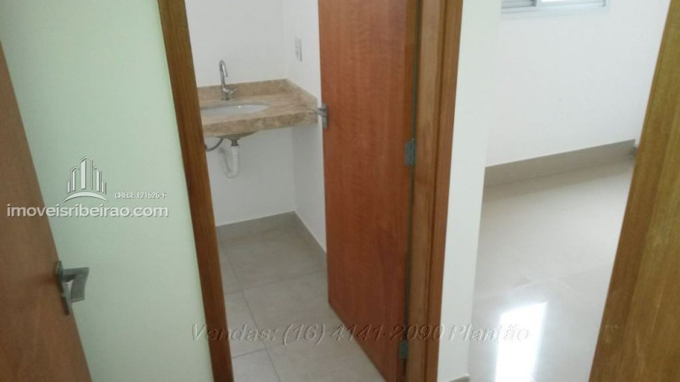 Imagem Apartamento com 2 Quartos à Venda, 64 m² em Centro - Ribeirão Preto Imagem Apartamento com 2 Quartos à Venda, 64 m² em Centro - Ribeirão Preto