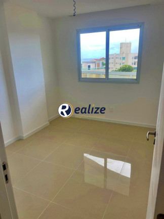 Imagem Imóvel com 3 Quartos à Venda, 114 m² em Enseada Azul - Guarapari Imagem Imóvel com 3 Quartos à Venda, 114 m² em Enseada Azul - Guarapari