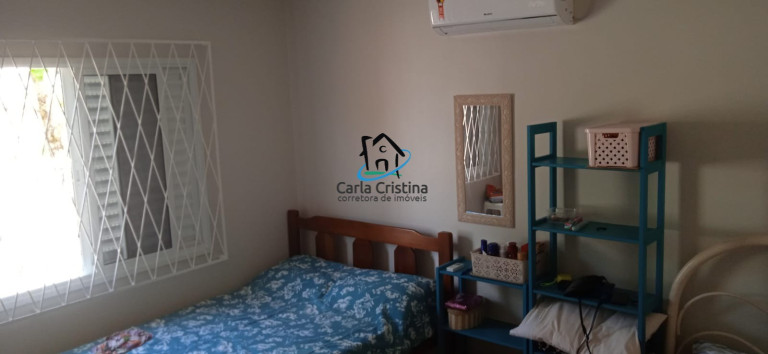 Imagem Casa com 6 Quartos à Venda, 294 m² em Praia De Leste - Pontal Do Paraná