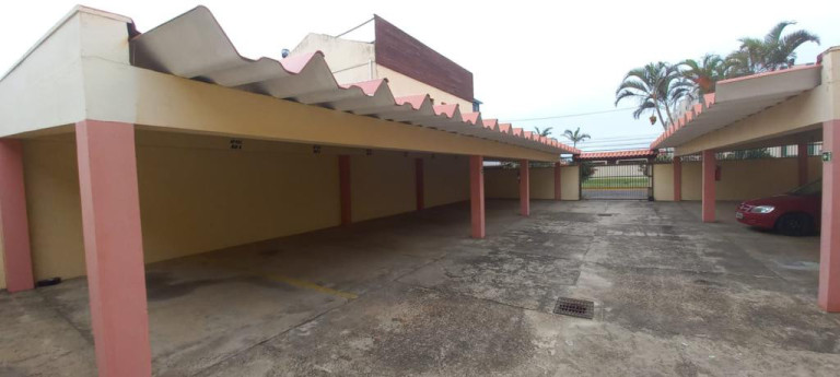 Imagem Apartamento com 2 Quartos à Venda, 65 m² em Capão Novo - Capao Da Canoa Imagem Apartamento com 2 Quartos à Venda, 65 m² em Capão Novo - Capao Da Canoa