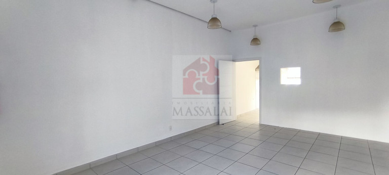 Imagem Imóvel com 1 Quarto para Alugar, 39 m² em Petrópolis - Porto Alegre