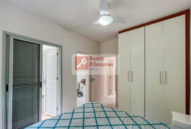 Imagem Casa com 3 Quartos à Venda, em Maresias - São Sebastião Imagem Casa com 3 Quartos à Venda, em Maresias - São Sebastião
