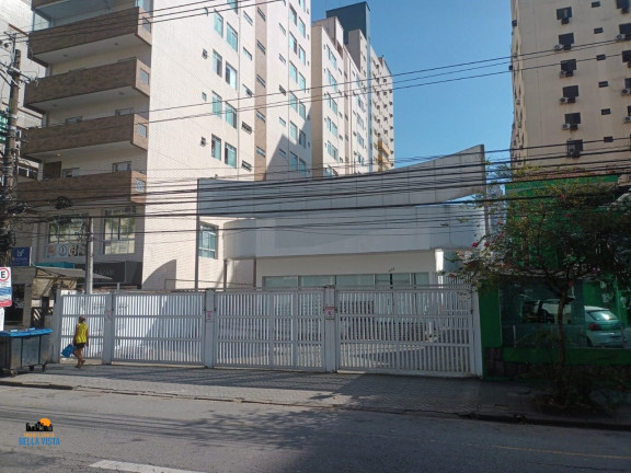 Imagem Imóvel para Alugar,  em Gonzaga - Santos