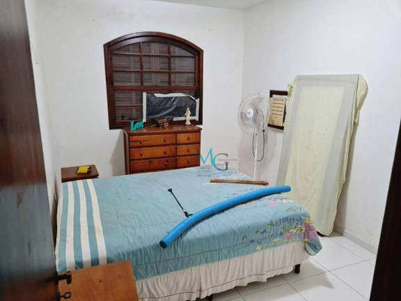 Imagem Casa com 4 Quartos à Venda, 272 m² em Campo Grande - Rio De Janeiro Imagem Casa com 4 Quartos à Venda, 272 m² em Campo Grande - Rio De Janeiro