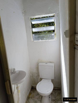 Imagem Casa com 2 Quartos à Venda, em Mata Fria - Mairiporã Imagem Casa com 2 Quartos à Venda, em Mata Fria - Mairiporã