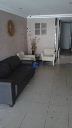 Imagem Apartamento com 2 Quartos para Alugar, 55 m² em Rosarinho - Recife Imagem Apartamento com 2 Quartos para Alugar, 55 m² em Rosarinho - Recife