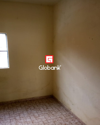 Imagem Sobrado com 3 Quartos à Venda, 300 m² em Cintra - Montes Claros