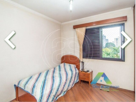 Imagem Apartamento com 3 Quartos à Venda, 100 m² em Moema - São Paulo Imagem Apartamento com 3 Quartos à Venda, 100 m² em Moema - São Paulo