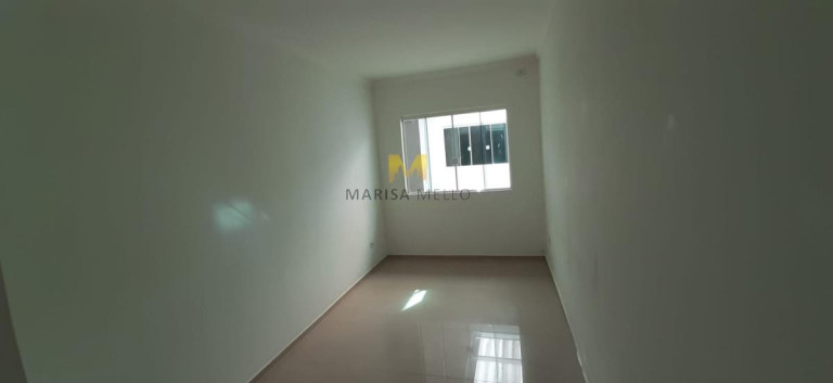Imagem Apartamento com 3 Quartos para Alugar,  em Vila Marumbi - Piraquara