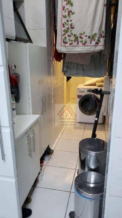 Imagem Apartamento com 3 Quartos à Venda, 87 m² em Vila Olímpia - São Paulo Imagem Apartamento com 3 Quartos à Venda, 87 m² em Vila Olímpia - São Paulo