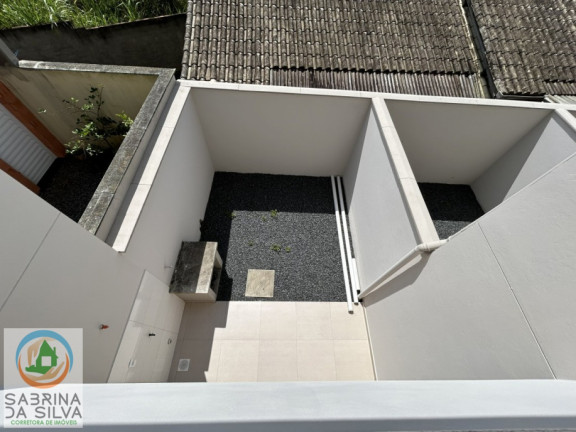 Imagem Sobrado com 2 Quartos à Venda, 82 m² em Itoupavazinha - Blumenau Imagem Sobrado com 2 Quartos à Venda, 82 m² em Itoupavazinha - Blumenau