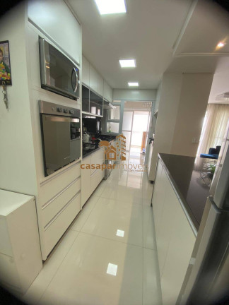 Imagem Apartamento com 3 Quartos à Venda, 106 m² em Santo Antonio - São Caetano Do Sul Imagem Apartamento com 3 Quartos à Venda, 106 m² em Santo Antonio - São Caetano Do Sul