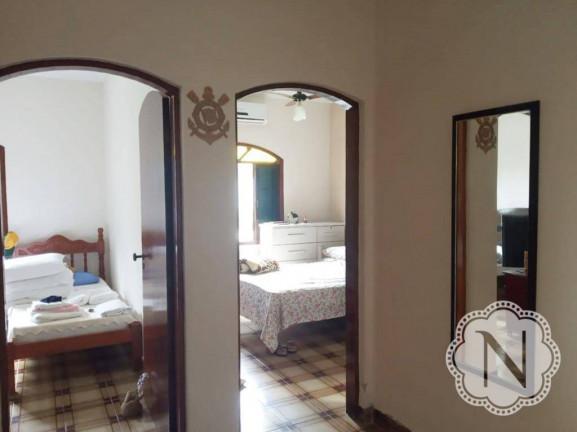 Imagem Casa com 3 Quartos à Venda, 183 m² em Cibratel Ii - Itanhaém Imagem Casa com 3 Quartos à Venda, 183 m² em Cibratel Ii - Itanhaém