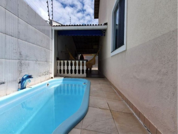 Imagem Casa com 4 Quartos à Venda, 150 m² em Recreio Ipitanga - Lauro De Freitas Imagem Casa com 4 Quartos à Venda, 150 m² em Recreio Ipitanga - Lauro De Freitas