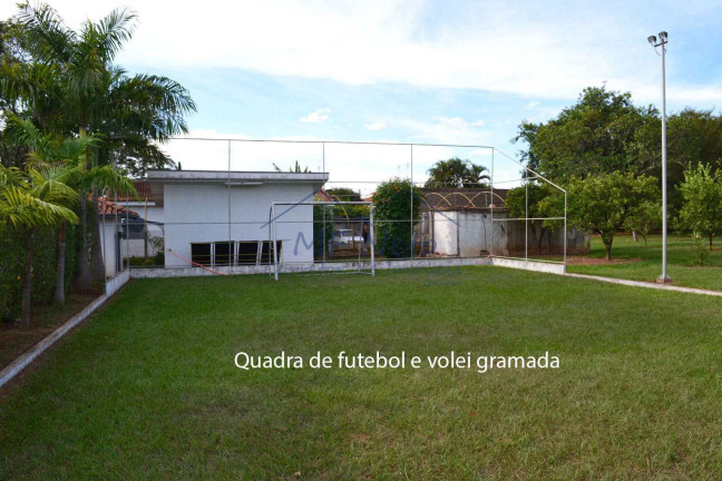 Imagem Fazenda à Venda, 6.100 m² em Estância Dos Granjeiros - Porto Ferreira Imagem Fazenda à Venda, 6.100 m² em Estância Dos Granjeiros - Porto Ferreira