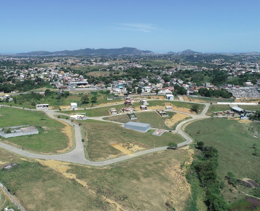 Imagem Imóvel à Venda, 290 m² em Cariacica Sede - Cariacica Imagem Imóvel à Venda, 290 m² em Cariacica Sede - Cariacica