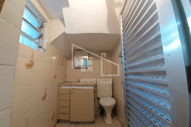 Imagem Casa com 2 Quartos à Venda, 125 m² em Paulicéia - São Bernardo Do Campo