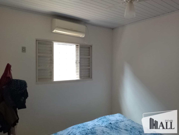 Imagem Casa com 3 Quartos à Venda, 276 m² em Eldorado - São José Do Rio Preto Imagem Casa com 3 Quartos à Venda, 276 m² em Eldorado - São José Do Rio Preto