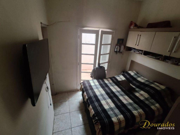 Imagem Casa com 2 Quartos à Venda, 82 m² em Tupi - Praia Grande Imagem Casa com 2 Quartos à Venda, 82 m² em Tupi - Praia Grande