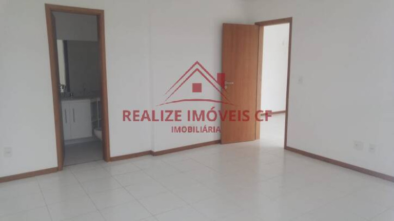 Imagem Cobertura com 3 Quartos à Venda, 204 m² em Passagem - Cabo Frio Imagem Cobertura com 3 Quartos à Venda, 204 m² em Passagem - Cabo Frio