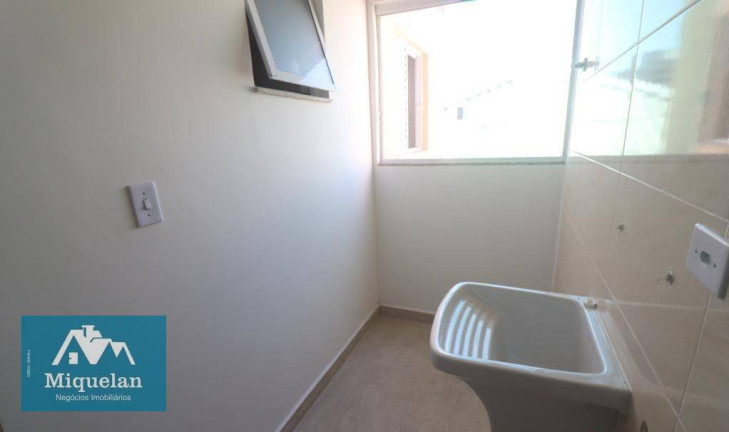 Imagem Apartamento com 1 Quarto à Venda, 30 m² em Santana - São Paulo Imagem Apartamento com 1 Quarto à Venda, 30 m² em Santana - São Paulo