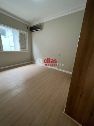 Imagem Casa de Condomínio com 4 Quartos à Venda, 277 m² em Vila Aviação - Bauru Imagem Casa de Condomínio com 4 Quartos à Venda, 277 m² em Vila Aviação - Bauru