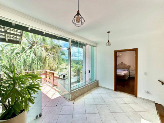 Imagem Casa com 4 Quartos à Venda, 725 m² em Granja Viana Ii - Cotia Imagem Casa com 4 Quartos à Venda, 725 m² em Granja Viana Ii - Cotia