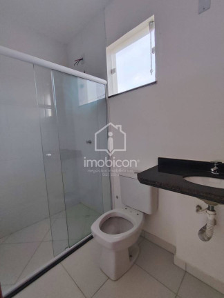 Imagem Casa com 3 Quartos à Venda, 129 m² em Candeias - Vitória Da Conquista