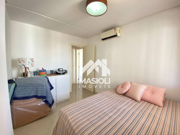 Imagem Apartamento com 2 Quartos à Venda, 80 m² em Itapuã - Vila Velha Imagem Apartamento com 2 Quartos à Venda, 80 m² em Itapuã - Vila Velha